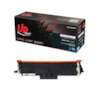 Toner Compatível p/ Canon LBP631Cw/LBP633Cdw - C (Uprint)